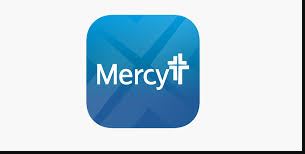 How Do You Link Accounts On Mymercy