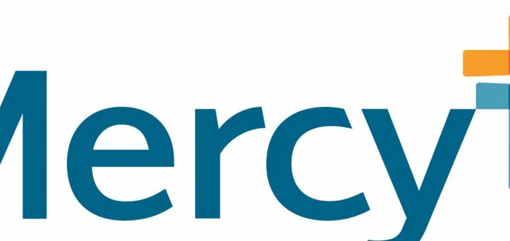 How To Delete Mymercy Account